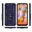 Панель BeCover Military для Samsung Galaxy A11 SM-A115/M11 SM-M115 Blue (704952) - миниатюра 2