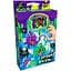 Набір для проведення дослідів Danko Toys Crazy Slime Magnetic SLM-Mg-02-01U,02U міні безпечний вид 2 - мініатюра 1