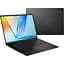 Ноутбук ASUS Vivobook S 14 S5406SA Ultra 7 256V la 48GHz,14'',16GB LPDDR5X,1TB,Arc,Windows 11 - миниатюра 11