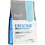 Креатин OstroVit Creatine Monohydrate Lemon 1000 г - миниатюра 1