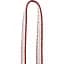 Петля Petzl ST'Anneau 120cm (1052-C07 120) - миниатюра 1