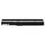 Акумуляторна батарея Asus A42-K52 A31-K52 A41-K52 A32-K52 70-NXM1B2200Z 14.8V 5200 mAh - мініатюра 3