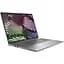 Ноутбук HP 16 ZBook X G1i WUXGA IPS/Intel U7-255H/32GB/1TB/Intel Arc/DOS (B30J0ES) - мініатюра 2