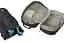 Рюкзак EnRoute 30L TEBP4416 (Black) Thule sum0028067 - мініатюра 10