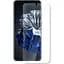 Защитная пленка StatusSKIN для Huawei P60 Pro Экран Глянцевая Ultra - миниатюра 1