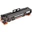 Картридж Static Control для HP W2030X (415X) black (002-01-S2030X) - мініатюра 2