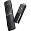 Smart-stick медиаплеер Xiaomi Mi TV Stick (MDZ-24-AA) - миниатюра 1