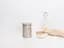 Ємність Brabantia Window Canister для зберігання сипучих продуктів, 1,4 л, золотий (304828) - мініатюра 3