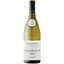 Вино Domaine William Fevre Saint-Bris Sauvignon AOC, біле, сухе, 0,75 л - мініатюра 1