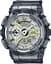 Годинник CASIO GMA-S110GS-8AER - мініатюра 1