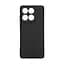 Чехол ArmorStandart ICON для Motorola Edge 60 5G Camera cover Black (ARM85837) - мініатюра 1