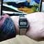 Годинник Casio A159W-N1DF - мініатюра 4