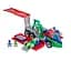 Набір з ігровим транспортом Hasbro PJ Masks Герої в Масках Пошуковик Героїв (F2121) - мініатюра 1