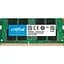 SoDIMM 8GB DDR4 3200 MHz Crucial (CT8G4SFRA32A) - мініатюра 1