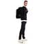 Рюкзак Kite Education teens 1018XL-2 (K25-1018XL-2) - миниатюра 22