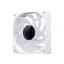 Кулер до корпусу JONSBO SL-120WR White - мініатюра 6