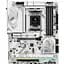 Материнская плата ASRock B850 Steel Legend WiFi (AM5/B850, 4*DDR5, 2xPCIex16, HDMI, 4xSATA,4xM.2, 2.5GLan, ATX) (B850 Steel Legend WiFi) - миниатюра 1