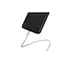 Дата кабель USB 2.0 AM to USB-C 2.0m 2.4A white BOROFONE (6957531090021) - мініатюра 4