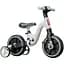 Велосипед-трансформер Best Trike ЦБ-00275142 разноцветный - миниатюра 1