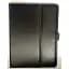Чехол для Evromedia Glofiish X710 - миниатюра 5