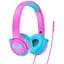 Навушники Hoco Childrens headphones W31 - мініатюра 10