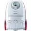 Пилосос Gorenje VCEA21GPLW VCHT4530 (678487) - мініатюра 1