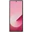 Смартфон Samsung Galaxy Fold 6 F956B 512Gb SM-F956BLICSEK Grade A Seller Refurbished Pink - мініатюра 3
