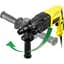 Перфоратор Trotec PRDS 05-230V сетевой (4415000020) - миниатюра 3