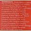 Гель для душу Pure Paw Paw Body Care Tropical Wash 200 мл - мініатюра 2