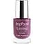 Лак для ногтей TopFace Lasting Color PT104 тон 113 эмаль 9 мл - миниатюра 1