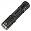 Ліхтар Nitecore EDC33 (1088-6-1524) - мініатюра 1