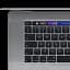 Ноутбук Apple MacBook Pro 16" з Touch Bar 32 ГБ 512 ГБ, Intel Core i9 Space Gray Seller Refurbished - мініатюра 4