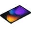 Планшет Xiaomi Pad 7 12/256GB Gray (with charger) (Global Version) - мініатюра 5