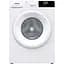 Стиральная машина Gorenje (WNHPI62SCS) - миниатюра 1