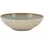 Набір супових тарілок Krauff Stone 18 см 4 шт. (21-318-031) - мініатюра 1