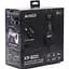 Навушники A4Tech XR-200 Black (4711421001410) - мініатюра 7