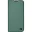 Чохол до мобільного телефона Armorstandart OneFold Case Samsung A07 4G Green (ARM86790) - мініатюра 1