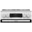 Плита газова GORENJE GKS 5C73 WF - мініатюра 5