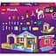 Конструктор LEGO Friends Ветеринарная клиника 141 деталь (42696) - миниатюра 7
