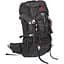 Рюкзак Skif Outdoor Highlander 60L (1013-389.02.62) - мініатюра 1
