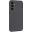 Чохол Silicone Cover Lakshmi Full Camera (AA) для Samsung Galaxy A26 5G Шоколадний / Chocolate - мініатюра 1
