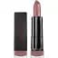 Помада для губ Max Factor Colour Elixi Matte відтінок 05 Nude 4 г (8000016952521) - мініатюра 1