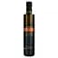 Масло оливковое Gaea Extra Virgin Greek 500 мл (858317) - миниатюра 2