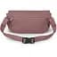 Поясна сумка Osprey Arcane Hip Bag - мініатюра 3