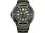 Годинник Citizen BJ8057-17X - мініатюра 1