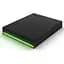 Зовнішній жорсткий диск 2.5 2TB Game Drive for Xbox Seagate (STKX2000400) - мініатюра 3
