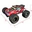 Машинка іграшкова на радіокеруванні Maisto Tech Bad Buggy (81464 red) - мініатюра 13