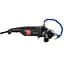 Кутова шліфувальна машина Vitals Professional Ls2326DUq stone cutting+ (110759) - мініатюра 5