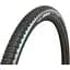 Покришка Maxxis Rambler 700 x 38C TPI-120 Foldable EXO/TR (1052-ETB00200700) - мініатюра 1