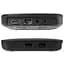 Smart Android TV Epik Box D9 5G 4k 2+16GB Black - миниатюра 2